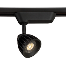 Eurofase 29676-30-01 - Trackhead, LED, 10LT w, 30k, Bm30, Blk