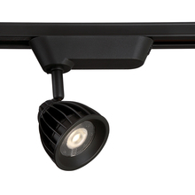 Eurofase 29680-30-01 - Trackhead, LED, 30w, 30k, Bm30, Blk