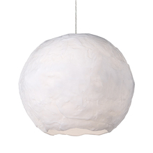 Kuzco Lighting Inc 411917WH - Artemis