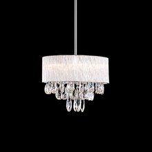 Kuzco Lighting Inc 444006 - Schwartz