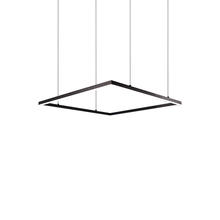 Kuzco Lighting Inc PD985160-BK - Piazza