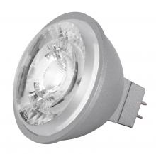 LED Bulbs