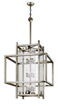 Troy F7135 - Crosby Lantern