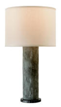 Troy PTL1004 - La Brea Table Lamp