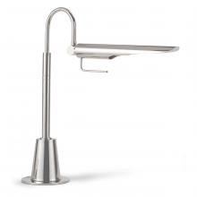 Regina Andrew 13-1225PN - Raven Task Lamp