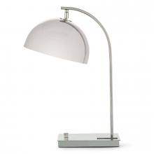 Regina Andrew 13-1451PN - Otto Desk Lamp