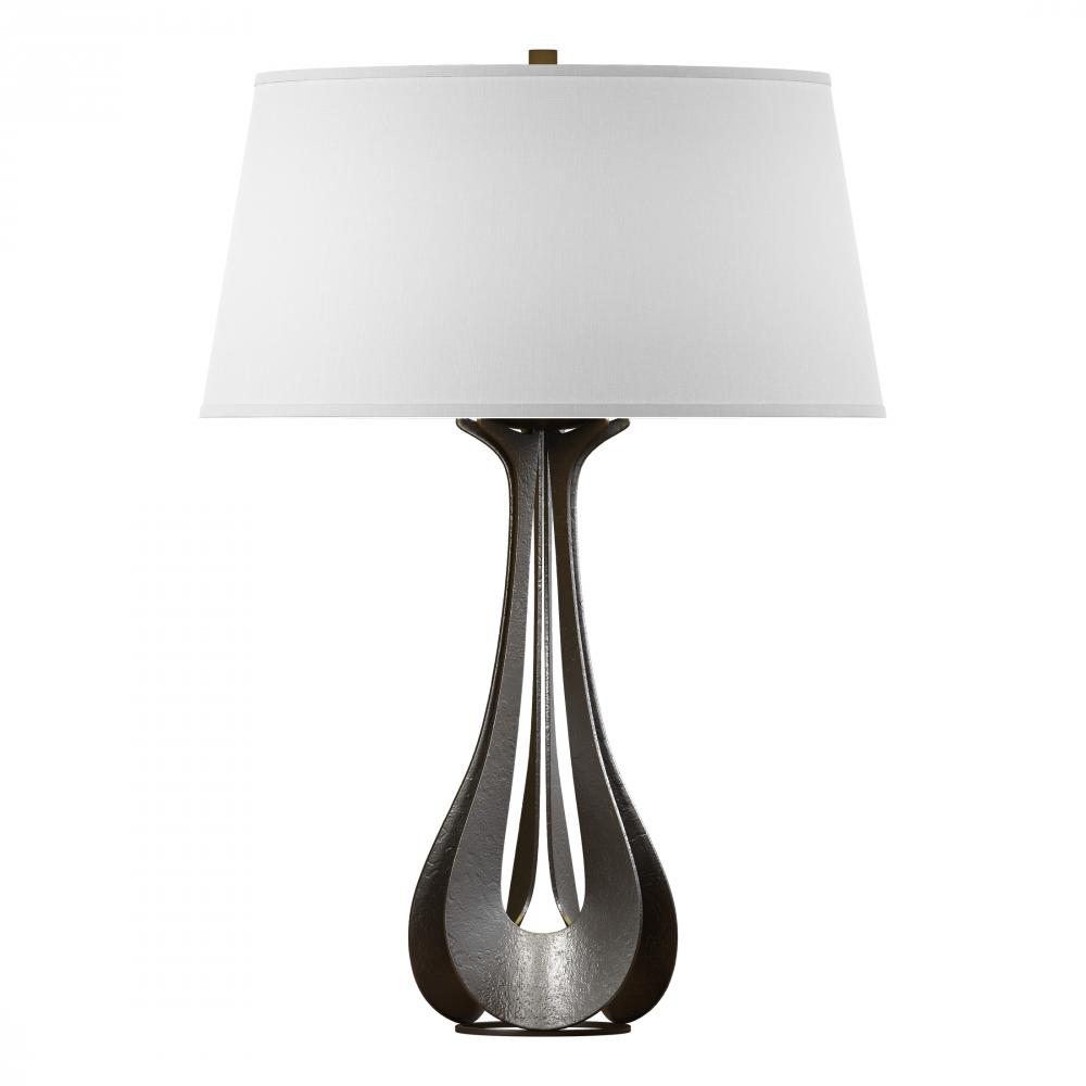 Lino Table Lamp