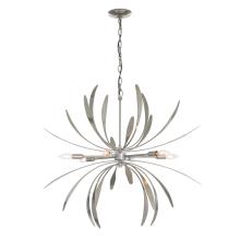  104350-SKT-85 - Dahlia Chandelier