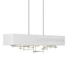 Hubbardton Forge 137670-SKT-LONG-85-SF4298 - Cavaletti Pendant