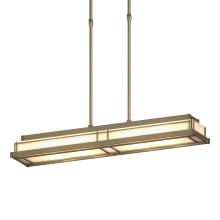  137710-SKT-STND-84-CC0421 - Steppe Pendant