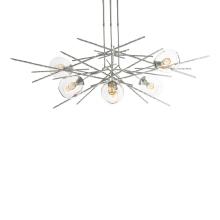 Hubbardton Forge 137750-SKT-LONG-85-ZM0588 - Griffin Pendant