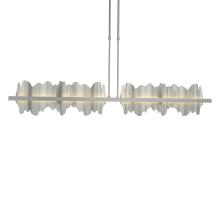 Hubbardton Forge 139652-LED-SHRT-82-82 - Hildene Large LED Pendant