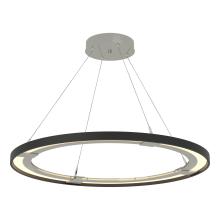 Hubbardton Forge 139776-LED-STND-85-10 - Ringo LED Pendant