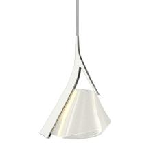  139845-LED-MULT-85 - Mobius LED Mini Pendant