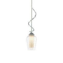  183030-SKT-MULT-82-ZS0354 - Flora Down Light Mini Pendant