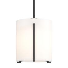  187660-SKT-MULT-10-GG0137 - Exos Large Mini Pendant