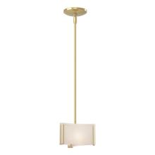  188100-SKT-MULT-86-BB0156 - Exos Delta Mini Pendant