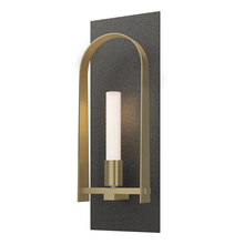  201070-SKT-20-86-FD0462 - Triomphe 1-Light Sconce