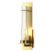  204255-SKT-86-II0213 - New Town Large Sconce