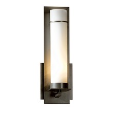  204260-SKT-07-GG0186 - New Town Sconce