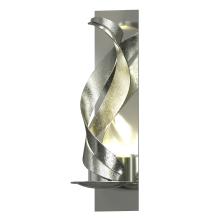 Hubbardton Forge 206120-SKT-85 - Folio Sconce