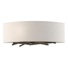  207660-SKT-07-SE1692 - Brindille Sconce