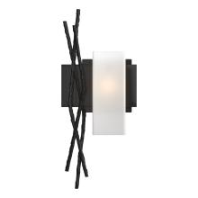  207670-SKT-RGT-10-GG0351 - Brindille Sconce