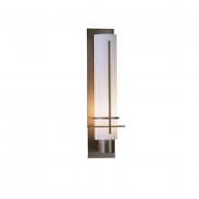 Hubbardton Forge 207858-SKT-07-GG0173 - After Hours Sconce