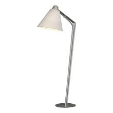  232860-SKT-82-SJ1348 - Reach Floor Lamp