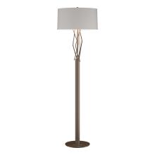 Hubbardton Forge 237660-SKT-05-SE1899 - Brindille Floor Lamp