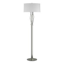 Hubbardton Forge 237660-SKT-85-SF1899 - Brindille Floor Lamp