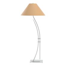 Hubbardton Forge 241952-SKT-82-SB2155 - Metamorphic Contemporary Floor Lamp