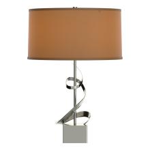 Hubbardton Forge 273030-SKT-85-SB1695 - Gallery Spiral Table Lamp