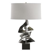  273050-SKT-07-SE1695 - Gallery Twofold Table Lamp