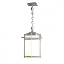 Hubbardton Forge 366007-SKT-78-GG0112 - Tourou Large Outdoor Ceiling Fixture