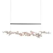 Hubbardton Forge 401326-LED-STND-07-85 - Coral LED Pendant