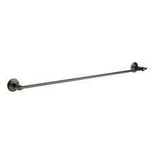  844015-14 - Rook Towel Holder