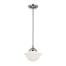 Millennium 5351-CH - Pendant light