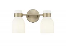 Millennium 23002-MG - Corella Bathroom Vanity Light