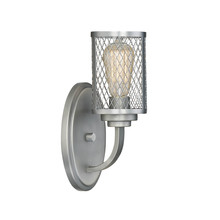 Millennium 3271-BPW - Wall Sconce