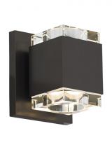  700WSVOTSCZ-LED930 - Voto Wall Square