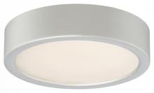 Minka George Kovacs P840-609-L - LED FLUSH MOUNT