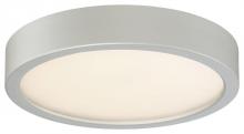  P841-609-L - LED Flush Mount