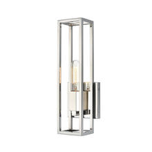 Alora Lighting WV307514PC - Altero