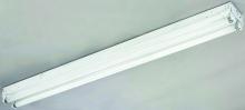 Canarm EFT848232 - ES Fluorescent 1 Light Energy Star Fluorescent, Finish