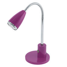 LED Lamps