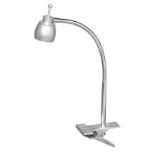 Desk Lamps