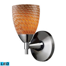 ELK Home 10150/1PC-C-LED - SCONCE