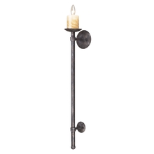 ELK Home 14003/1 - SCONCE