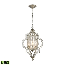 ELK Home 16270/3-LED - CHANDELIER